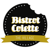 Bistrot Colette / The Village